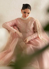 Load image into Gallery viewer, KANWAL MALIK | Amelie | Tierra