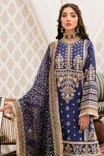 Load image into Gallery viewer, AFROZEH | NEW LAWN &#39;23 PAKISTANI DESIGNER SUITS Luxury Collection. This Pakistani Bridal dresses online in USA of Afrozeh La Fuchsia Collection is available our official website. We, the largest stockists of Afrozeh La Fuchsia Maria B Wedding dresses USA Get Wedding dress in USA UK, UAE, France from Lebaasonline.
