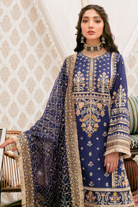 AFROZEH | NEW LAWN '23 PAKISTANI DESIGNER SUITS Luxury Collection. This Pakistani Bridal dresses online in USA of Afrozeh La Fuchsia Collection is available our official website. We, the largest stockists of Afrozeh La Fuchsia Maria B Wedding dresses USA Get Wedding dress in USA UK, UAE, France from Lebaasonline.