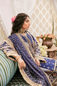 AFROZEH | NEW LAWN '23 PAKISTANI DESIGNER SUITS Luxury Collection. This Pakistani Bridal dresses online in USA of Afrozeh La Fuchsia Collection is available our official website. We, the largest stockists of Afrozeh La Fuchsia Maria B Wedding dresses USA Get Wedding dress in USA UK, UAE, France from Lebaasonline.