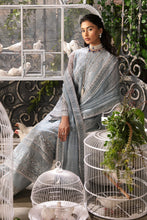 Load image into Gallery viewer, Buy Afrozeh | La fuchsia &#39;24 exclusive collection of Afrozeh | Meharbano WEDDING COLLECTION 2023 from our website. We have various PAKISTANI DRESSES ONLINE IN UK,Afrozeh . Get your unstitched or customized PAKISATNI BOUTIQUE IN UK, USA, FRACE , QATAR, DUBAI from Lebaasonline @SALE