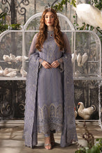 Load image into Gallery viewer, Buy Afrozeh | La fuchsia &#39;24 exclusive collection of Afrozeh | Meharbano WEDDING COLLECTION 2023 from our website. We have various PAKISTANI DRESSES ONLINE IN UK,Afrozeh . Get your unstitched or customized PAKISATNI BOUTIQUE IN UK, USA, FRACE , QATAR, DUBAI from Lebaasonline @SALE