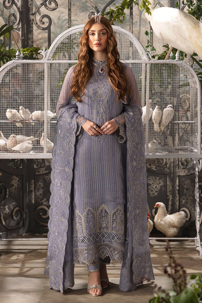 Buy Afrozeh | La fuchsia '24 exclusive collection of Afrozeh | Meharbano WEDDING COLLECTION 2023 from our website. We have various PAKISTANI DRESSES ONLINE IN UK,Afrozeh . Get your unstitched or customized PAKISATNI BOUTIQUE IN UK, USA, FRACE , QATAR, DUBAI from Lebaasonline @SALE