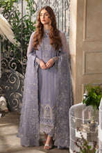 Load image into Gallery viewer, Buy Afrozeh | La fuchsia &#39;24 exclusive collection of Afrozeh | Meharbano WEDDING COLLECTION 2023 from our website. We have various PAKISTANI DRESSES ONLINE IN UK,Afrozeh . Get your unstitched or customized PAKISATNI BOUTIQUE IN UK, USA, FRACE , QATAR, DUBAI from Lebaasonline @SALE