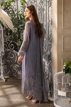 Load image into Gallery viewer, Buy Afrozeh | La fuchsia &#39;24 exclusive collection of Afrozeh | Meharbano WEDDING COLLECTION 2023 from our website. We have various PAKISTANI DRESSES ONLINE IN UK,Afrozeh . Get your unstitched or customized PAKISATNI BOUTIQUE IN UK, USA, FRACE , QATAR, DUBAI from Lebaasonline @SALE