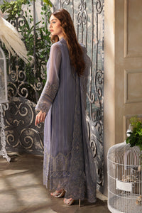 Buy Afrozeh | La fuchsia '24 exclusive collection of Afrozeh | Meharbano WEDDING COLLECTION 2023 from our website. We have various PAKISTANI DRESSES ONLINE IN UK,Afrozeh . Get your unstitched or customized PAKISATNI BOUTIQUE IN UK, USA, FRACE , QATAR, DUBAI from Lebaasonline @SALE
