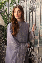 Load image into Gallery viewer, Buy Afrozeh | La fuchsia &#39;24 exclusive collection of Afrozeh | Meharbano WEDDING COLLECTION 2023 from our website. We have various PAKISTANI DRESSES ONLINE IN UK,Afrozeh . Get your unstitched or customized PAKISATNI BOUTIQUE IN UK, USA, FRACE , QATAR, DUBAI from Lebaasonline @SALE