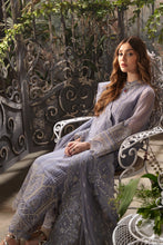 Load image into Gallery viewer, Buy Afrozeh | La fuchsia &#39;24 exclusive collection of Afrozeh | Meharbano WEDDING COLLECTION 2023 from our website. We have various PAKISTANI DRESSES ONLINE IN UK,Afrozeh . Get your unstitched or customized PAKISATNI BOUTIQUE IN UK, USA, FRACE , QATAR, DUBAI from Lebaasonline @SALE