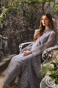 Buy Afrozeh | La fuchsia '24 exclusive collection of Afrozeh | Meharbano WEDDING COLLECTION 2023 from our website. We have various PAKISTANI DRESSES ONLINE IN UK,Afrozeh . Get your unstitched or customized PAKISATNI BOUTIQUE IN UK, USA, FRACE , QATAR, DUBAI from Lebaasonline @SALE