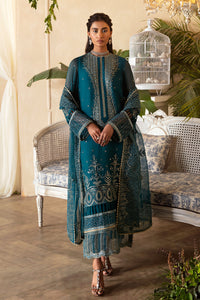 Buy Afrozeh | La fuchsia '24 exclusive collection of Afrozeh | Meharbano WEDDING COLLECTION 2023 from our website. We have various PAKISTANI DRESSES ONLINE IN UK,Afrozeh . Get your unstitched or customized PAKISATNI BOUTIQUE IN UK, USA, FRACE , QATAR, DUBAI from Lebaasonline @SALE