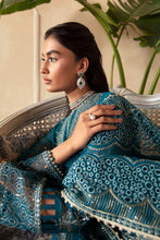 Load image into Gallery viewer, Buy Afrozeh | La fuchsia &#39;24 exclusive collection of Afrozeh | Meharbano WEDDING COLLECTION 2023 from our website. We have various PAKISTANI DRESSES ONLINE IN UK,Afrozeh . Get your unstitched or customized PAKISATNI BOUTIQUE IN UK, USA, FRACE , QATAR, DUBAI from Lebaasonline @SALE