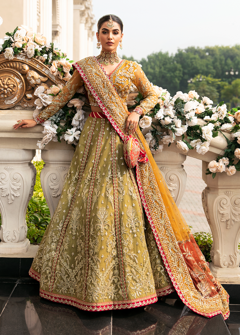 Unstitched pakistani clothes uk discount
