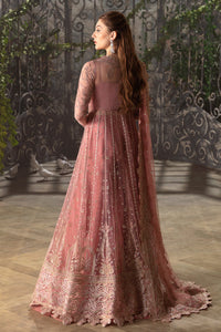 Buy Afrozeh | La fuchsia '24 exclusive collection of Afrozeh | Meharbano WEDDING COLLECTION 2023 from our website. We have various PAKISTANI DRESSES ONLINE IN UK,Afrozeh . Get your unstitched or customized PAKISATNI BOUTIQUE IN UK, USA, FRACE , QATAR, DUBAI from Lebaasonline @SALE