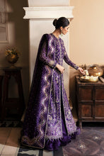 Load image into Gallery viewer, Buy Soraya PK | Lumene Festive Edit&#39;24 WEDDING COLLECTION 2023 from our website. We have various PAKISTANI DRESSES ONLINE IN UK, Soraya PK. Get your unstitched or customized PAKISATNI DRESSES IN UK, USA, FRACE , QATAR, DUBAI from Lebaasonline @SALE