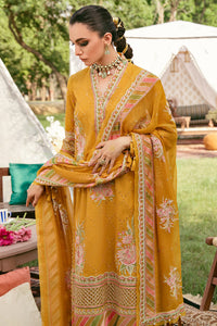 AFROZEH | GUL BAHAAR FESTIVE COLLECTION'22 SUITS Luxury Collection. This Pakistani Bridal dresses online in USA of Afrozeh La Fuchsia Collection is available our official website. We, the largest stockists of Afrozeh La Fuchsia Maria B Wedding dresses USA Get Wedding dress in USA UK, UAE, France from Lebaasonline.