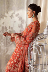 Buy Afrozeh | La fuchsia '24 exclusive collection of Afrozeh | Meharbano WEDDING COLLECTION 2023 from our website. We have various PAKISTANI DRESSES ONLINE IN UK,Afrozeh . Get your unstitched or customized PAKISATNI BOUTIQUE IN UK, USA, FRACE , QATAR, DUBAI from Lebaasonline @SALE