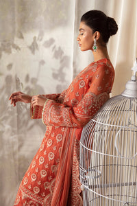Buy Afrozeh | La fuchsia '24 exclusive collection of Afrozeh | Meharbano WEDDING COLLECTION 2023 from our website. We have various PAKISTANI DRESSES ONLINE IN UK,Afrozeh . Get your unstitched or customized PAKISATNI BOUTIQUE IN UK, USA, FRACE , QATAR, DUBAI from Lebaasonline @SALE