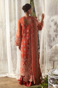 Buy Afrozeh | La fuchsia '24 exclusive collection of Afrozeh | Meharbano WEDDING COLLECTION 2023 from our website. We have various PAKISTANI DRESSES ONLINE IN UK,Afrozeh . Get your unstitched or customized PAKISATNI BOUTIQUE IN UK, USA, FRACE , QATAR, DUBAI from Lebaasonline @SALE