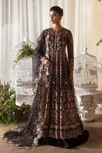 Load image into Gallery viewer, Buy Afrozeh | La fuchsia &#39;24 exclusive collection of Afrozeh | Meharbano WEDDING COLLECTION 2023 from our website. We have various PAKISTANI DRESSES ONLINE IN UK,Afrozeh . Get your unstitched or customized PAKISATNI BOUTIQUE IN UK, USA, FRACE , QATAR, DUBAI from Lebaasonline @SALE
