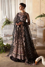 Load image into Gallery viewer, Buy Afrozeh | La fuchsia &#39;24 exclusive collection of Afrozeh | Meharbano WEDDING COLLECTION 2023 from our website. We have various PAKISTANI DRESSES ONLINE IN UK,Afrozeh . Get your unstitched or customized PAKISATNI BOUTIQUE IN UK, USA, FRACE , QATAR, DUBAI from Lebaasonline @SALE