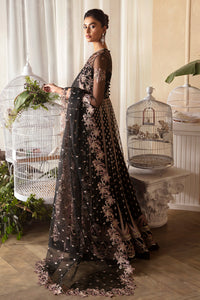 Buy Afrozeh | La fuchsia '24 exclusive collection of Afrozeh | Meharbano WEDDING COLLECTION 2023 from our website. We have various PAKISTANI DRESSES ONLINE IN UK,Afrozeh . Get your unstitched or customized PAKISATNI BOUTIQUE IN UK, USA, FRACE , QATAR, DUBAI from Lebaasonline @SALE