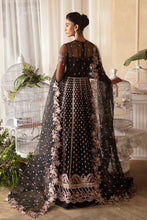 Load image into Gallery viewer, Buy Afrozeh | La fuchsia &#39;24 exclusive collection of Afrozeh | Meharbano WEDDING COLLECTION 2023 from our website. We have various PAKISTANI DRESSES ONLINE IN UK,Afrozeh . Get your unstitched or customized PAKISATNI BOUTIQUE IN UK, USA, FRACE , QATAR, DUBAI from Lebaasonline @SALE