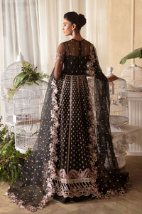 Buy Afrozeh | La fuchsia '24 exclusive collection of Afrozeh | Meharbano WEDDING COLLECTION 2023 from our website. We have various PAKISTANI DRESSES ONLINE IN UK,Afrozeh . Get your unstitched or customized PAKISATNI BOUTIQUE IN UK, USA, FRACE , QATAR, DUBAI from Lebaasonline @SALE