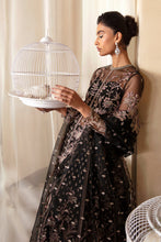 Load image into Gallery viewer, Buy Afrozeh | La fuchsia &#39;24 exclusive collection of Afrozeh | Meharbano WEDDING COLLECTION 2023 from our website. We have various PAKISTANI DRESSES ONLINE IN UK,Afrozeh . Get your unstitched or customized PAKISATNI BOUTIQUE IN UK, USA, FRACE , QATAR, DUBAI from Lebaasonline @SALE