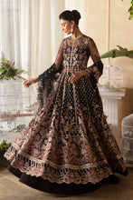 Load image into Gallery viewer, Buy Afrozeh | La fuchsia &#39;24 exclusive collection of Afrozeh | Meharbano WEDDING COLLECTION 2023 from our website. We have various PAKISTANI DRESSES ONLINE IN UK,Afrozeh . Get your unstitched or customized PAKISATNI BOUTIQUE IN UK, USA, FRACE , QATAR, DUBAI from Lebaasonline @SALE