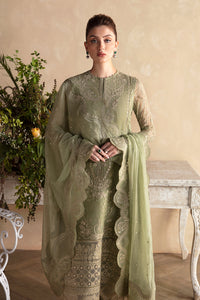 Buy Afrozeh | La fuchsia '24 exclusive collection of Afrozeh | Meharbano WEDDING COLLECTION 2023 from our website. We have various PAKISTANI DRESSES ONLINE IN UK,Afrozeh . Get your unstitched or customized PAKISATNI BOUTIQUE IN UK, USA, FRACE , QATAR, DUBAI from Lebaasonline @SALE