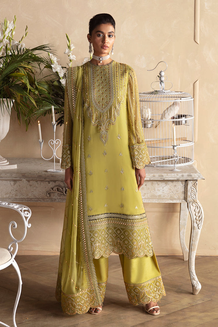 Buy Afrozeh | La fuchsia '24 exclusive collection of Afrozeh | Meharbano WEDDING COLLECTION 2023 from our website. We have various PAKISTANI DRESSES ONLINE IN UK,Afrozeh . Get your unstitched or customized PAKISATNI BOUTIQUE IN UK, USA, FRACE , QATAR, DUBAI from Lebaasonline @SALE