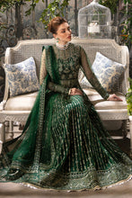 Load image into Gallery viewer, Buy Afrozeh | La fuchsia &#39;24 exclusive collection of Afrozeh | Meharbano WEDDING COLLECTION 2023 from our website. We have various PAKISTANI DRESSES ONLINE IN UK,Afrozeh . Get your unstitched or customized PAKISATNI BOUTIQUE IN UK, USA, FRACE , QATAR, DUBAI from Lebaasonline @SALE