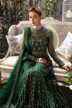 Load image into Gallery viewer, Buy Afrozeh | La fuchsia &#39;24 exclusive collection of Afrozeh | Meharbano WEDDING COLLECTION 2023 from our website. We have various PAKISTANI DRESSES ONLINE IN UK,Afrozeh . Get your unstitched or customized PAKISATNI BOUTIQUE IN UK, USA, FRACE , QATAR, DUBAI from Lebaasonline @SALE