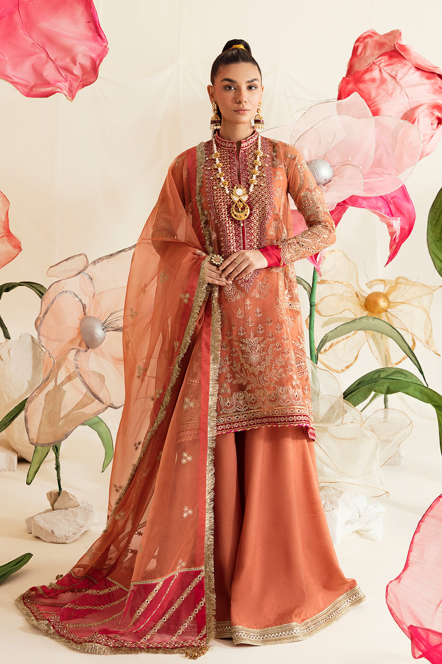 Buy Ayzel | Fleur De Lis Embroidered Collection New collection of WEDDING LAWN COLLECTION 2023 from our website. We have various PAKISTANI DRESSES ONLINE IN UK, Fleur De Lis Embroidered Collection. Get your unstitched or customized PAKISATNI BOUTIQUE IN UK, USA, UAE, FRACE , QATAR, DUBAI from Lebaasonline @ Sale price.
