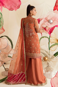 Buy Ayzel | Fleur De Lis Embroidered Collection New collection of WEDDING LAWN COLLECTION 2023 from our website. We have various PAKISTANI DRESSES ONLINE IN UK, Fleur De Lis Embroidered Collection. Get your unstitched or customized PAKISATNI BOUTIQUE IN UK, USA, UAE, FRACE , QATAR, DUBAI from Lebaasonline @ Sale price.
