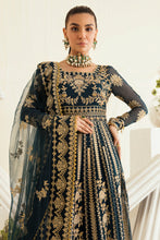 Load image into Gallery viewer, Buy Ayzel | Fleur De Lis Embroidered Collection New collection of WEDDING LAWN COLLECTION 2023 from our website. We have various PAKISTANI DRESSES ONLINE IN UK, Fleur De Lis Embroidered Collection. Get your unstitched or customized PAKISATNI BOUTIQUE IN UK, USA, UAE, FRACE , QATAR, DUBAI from Lebaasonline @ Sale price.