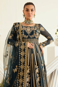 Buy Ayzel | Fleur De Lis Embroidered Collection New collection of WEDDING LAWN COLLECTION 2023 from our website. We have various PAKISTANI DRESSES ONLINE IN UK, Fleur De Lis Embroidered Collection. Get your unstitched or customized PAKISATNI BOUTIQUE IN UK, USA, UAE, FRACE , QATAR, DUBAI from Lebaasonline @ Sale price.