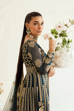 Load image into Gallery viewer, Buy Ayzel | Fleur De Lis Embroidered Collection New collection of WEDDING LAWN COLLECTION 2023 from our website. We have various PAKISTANI DRESSES ONLINE IN UK, Fleur De Lis Embroidered Collection. Get your unstitched or customized PAKISATNI BOUTIQUE IN UK, USA, UAE, FRACE , QATAR, DUBAI from Lebaasonline @ Sale price.