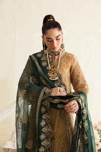 Buy Ayzel | Fleur De Lis Embroidered Collection New collection of WEDDING LAWN COLLECTION 2023 from our website. We have various PAKISTANI DRESSES ONLINE IN UK, Fleur De Lis Embroidered Collection. Get your unstitched or customized PAKISATNI BOUTIQUE IN UK, USA, UAE, FRACE , QATAR, DUBAI from Lebaasonline @ Sale price.