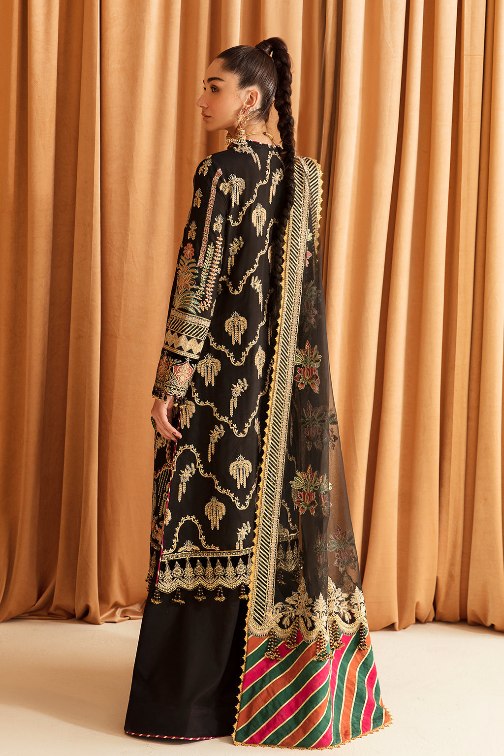 Buy Ayzel | Fleur De Lis Embroidered Collection New collection of WEDDING LAWN COLLECTION 2023 from our website. We have various PAKISTANI DRESSES ONLINE IN UK, Fleur De Lis Embroidered Collection. Get your unstitched or customized PAKISATNI BOUTIQUE IN UK, USA, UAE, FRACE , QATAR, DUBAI from Lebaasonline @ Sale price.