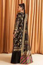 Load image into Gallery viewer, Buy Ayzel | Fleur De Lis Embroidered Collection New collection of WEDDING LAWN COLLECTION 2023 from our website. We have various PAKISTANI DRESSES ONLINE IN UK, Fleur De Lis Embroidered Collection. Get your unstitched or customized PAKISATNI BOUTIQUE IN UK, USA, UAE, FRACE , QATAR, DUBAI from Lebaasonline @ Sale price.