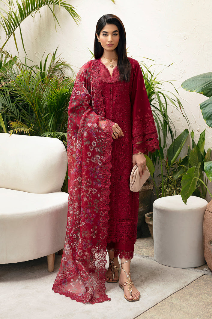 AFROZEH | SOHO PRET 2024  exclusive collection of Afrozeh | Festive WEDDING COLLECTION 2024 from our website. We have various PAKISTANI DRESSES ONLINE IN UK,Afrozeh . Get your unstitched or customized PAKISATNI BOUTIQUE IN UK, USA, FRACE , QATAR, DUBAI from Lebaasonline @ SALE