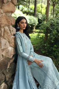 Buy QALAMKAR Q-LINEKARI '24  linen Dress This winter wedding can be beautifully flaunted with our Qalamkar Collection. We have other Pakistani dress IN USA of Maria B Sana Safinaz PAKISTANI BRIDAL DRESS We can deliver unstitched/customized dresses like PAKISTANI BOUTIQUE DRESSES in UK USA from Lebaasonline