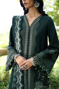 Buy QALAMKAR Q-LINEKARI '24  linen Dress This winter wedding can be beautifully flaunted with our Qalamkar Collection. We have other Pakistani dress IN USA of Maria B Sana Safinaz PAKISTANI BRIDAL DRESS We can deliver unstitched/customized dresses like PAKISTANI BOUTIQUE DRESSES in UK USA from Lebaasonline