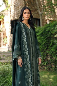Buy QALAMKAR Q-LINEKARI '24  linen Dress This winter wedding can be beautifully flaunted with our Qalamkar Collection. We have other Pakistani dress IN USA of Maria B Sana Safinaz PAKISTANI BRIDAL DRESS We can deliver unstitched/customized dresses like PAKISTANI BOUTIQUE DRESSES in UK USA from Lebaasonline