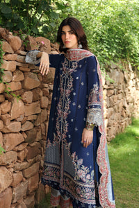 Buy QALAMKAR Q-LINEKARI '24  linen Dress This winter wedding can be beautifully flaunted with our Qalamkar Collection. We have other Pakistani dress IN USA of Maria B Sana Safinaz PAKISTANI BRIDAL DRESS We can deliver unstitched/customized dresses like PAKISTANI BOUTIQUE DRESSES in UK USA from Lebaasonline