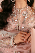 Load image into Gallery viewer, uy Soraya PK | Lumene RTW &#39;23 WEDDING COLLECTION 2023 from our website. We have various PAKISTANI DRESSES ONLINE IN UK, Soraya PK. Get your unstitched or customized PAKISATNI DRESSES IN UK, USA, FRACE , QATAR, DUBAI from Lebaasonline @SALE