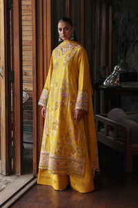 Buy QALAMKAR Q-LINEKARI '24  linen Dress This winter wedding can be beautifully flaunted with our Qalamkar Collection. We have other Pakistani dress IN USA of Maria B Sana Safinaz PAKISTANI BRIDAL DRESS We can deliver unstitched/customized dresses like PAKISTANI BOUTIQUE DRESSES in UK USA from Lebaasonline