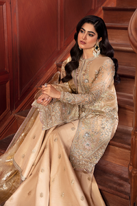 Buy Soraya PK | Lumene RTW '23 WEDDING COLLECTION 2023 from our website. We have various PAKISTANI DRESSES ONLINE IN UK, Soraya PK. Get your unstitched or customized PAKISATNI DRESSES IN UK, USA, FRACE , QATAR, DUBAI from Lebaasonline @SALE
