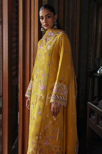 Buy QALAMKAR Q-LINEKARI '24  linen Dress This winter wedding can be beautifully flaunted with our Qalamkar Collection. We have other Pakistani dress IN USA of Maria B Sana Safinaz PAKISTANI BRIDAL DRESS We can deliver unstitched/customized dresses like PAKISTANI BOUTIQUE DRESSES in UK USA from Lebaasonline
